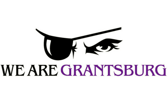WE ARE Grantsburg