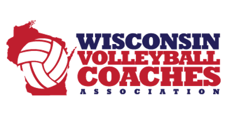 WVCA Logo WVCA Logo