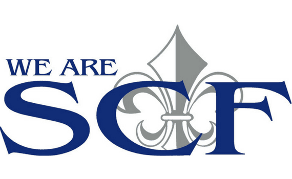 We Are SCF