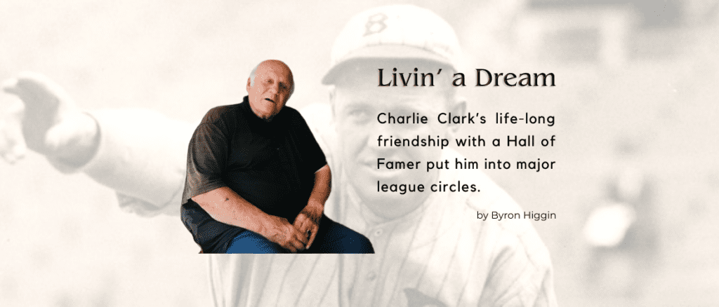 Higgin's Headlines Featured Images