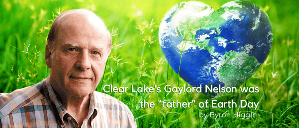 Gaylord Earth Day