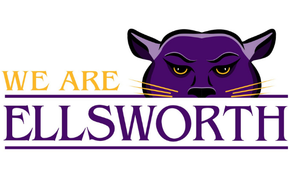 WE ARE Ellsworth