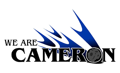 Cameron