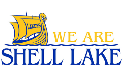 SHELLLAKE